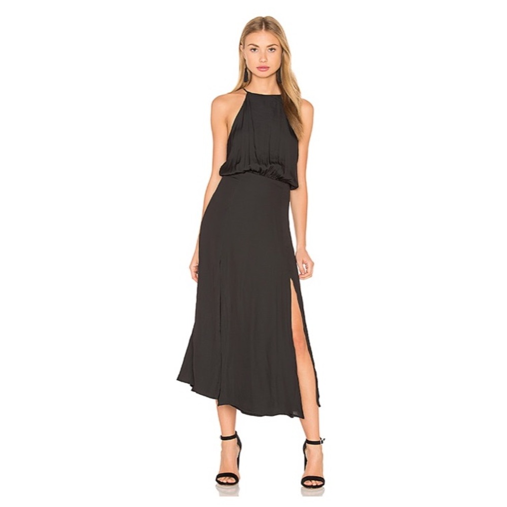 d.RA Marceline dress